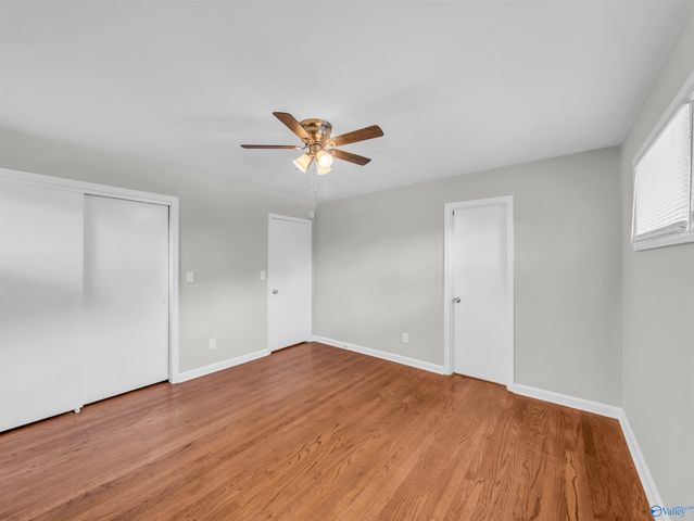 1825 Pennylane SE, Decatur, AL 35601