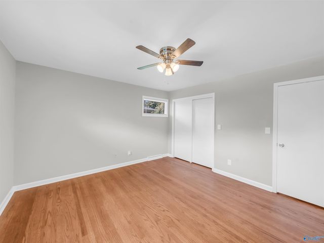 1825 Pennylane SE, Decatur, AL 35601