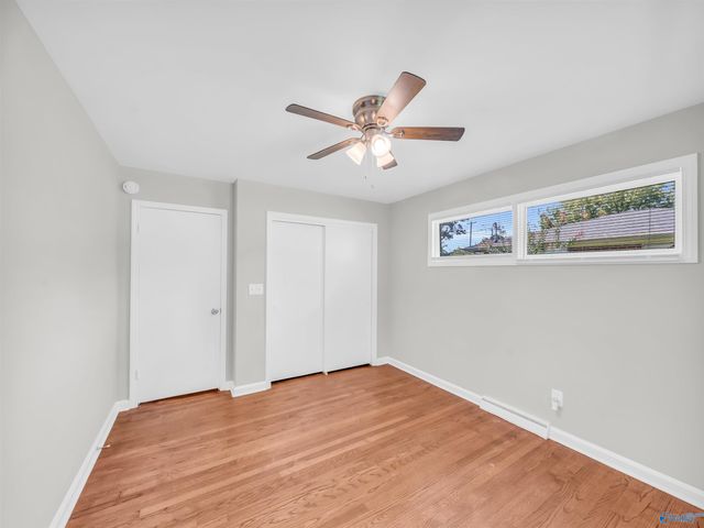 1825 Pennylane SE, Decatur, AL 35601