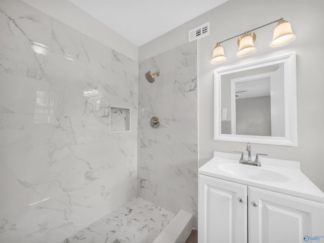 1825 Pennylane SE, Decatur, AL 35601
