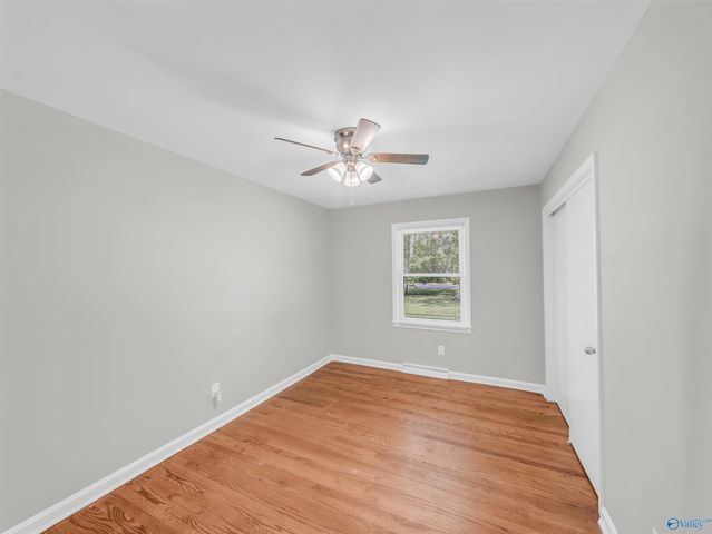 1825 Pennylane SE, Decatur, AL 35601