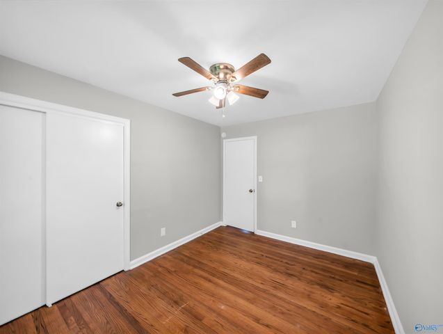 1825 Pennylane SE, Decatur, AL 35601