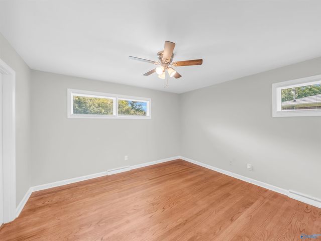 1825 Pennylane SE, Decatur, AL 35601
