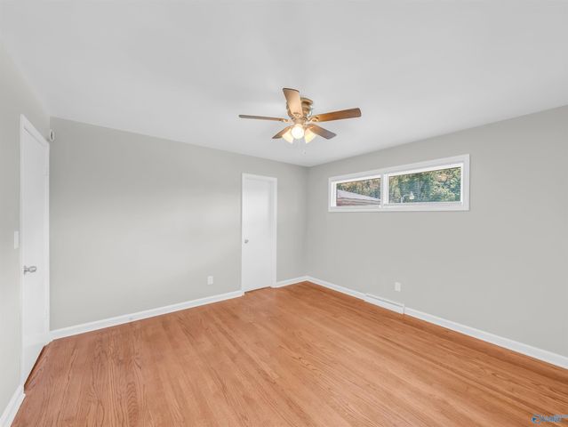 1825 Pennylane SE, Decatur, AL 35601