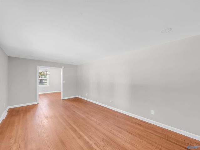 1825 Pennylane SE, Decatur, AL 35601
