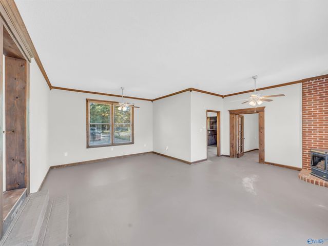 1825 Pennylane SE, Decatur, AL 35601