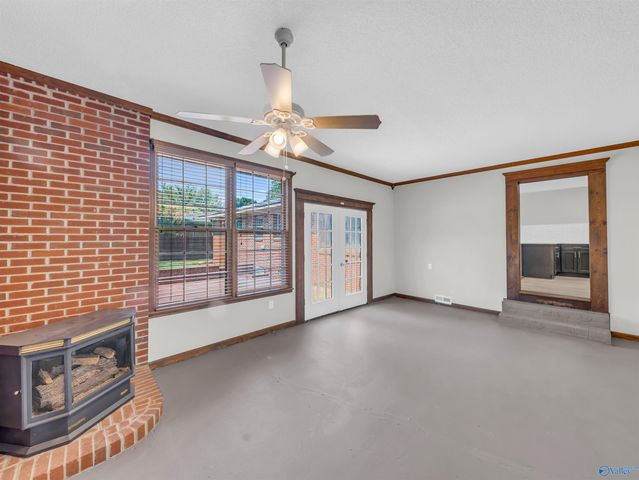1825 Pennylane SE, Decatur, AL 35601