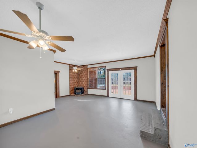 1825 Pennylane SE, Decatur, AL 35601