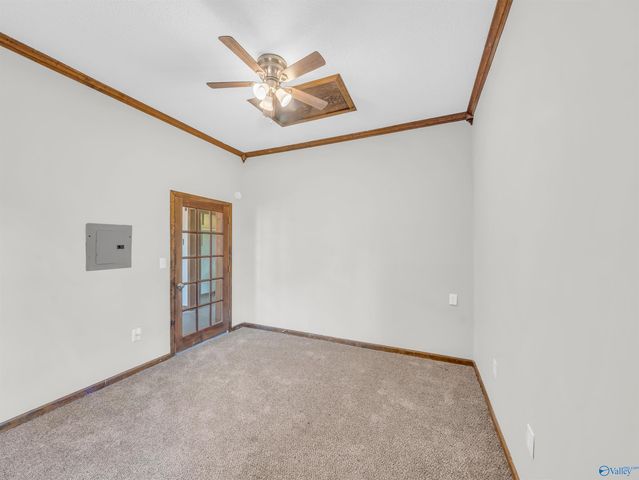 1825 Pennylane SE, Decatur, AL 35601
