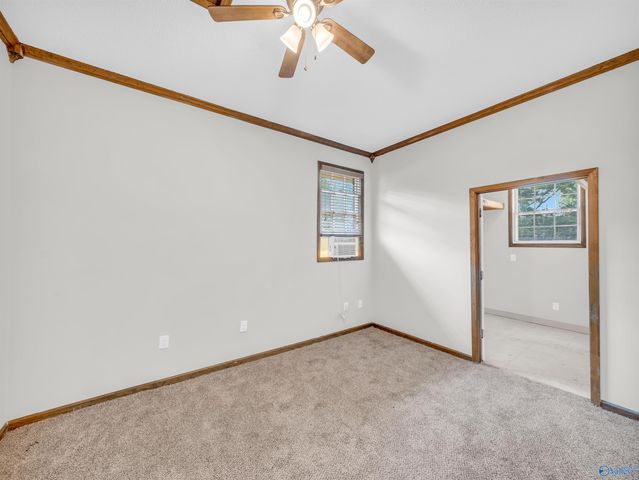 1825 Pennylane SE, Decatur, AL 35601
