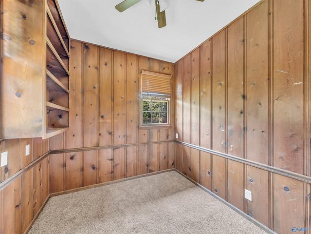 1825 Pennylane SE, Decatur, AL 35601