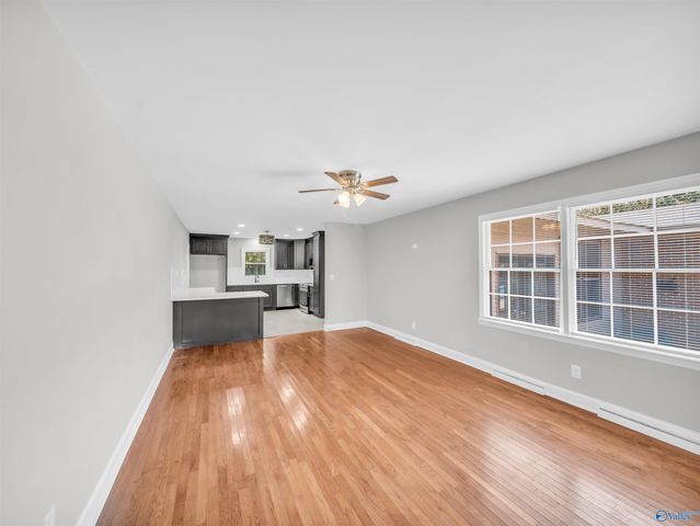 1825 Pennylane SE, Decatur, AL 35601