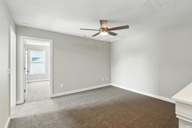 11745 Fazio Drive, Fort Wayne, IN 46818