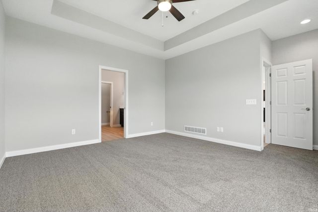 11745 Fazio Drive, Fort Wayne, IN 46818