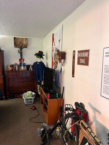 500 Glenwood Circle 322, Monterey, CA 93940