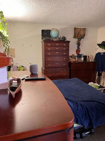 500 Glenwood Circle 322, Monterey, CA 93940