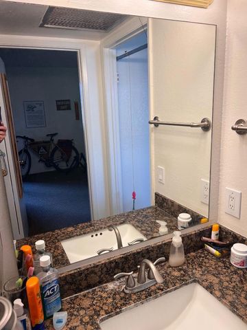 500 Glenwood Circle 322, Monterey, CA 93940