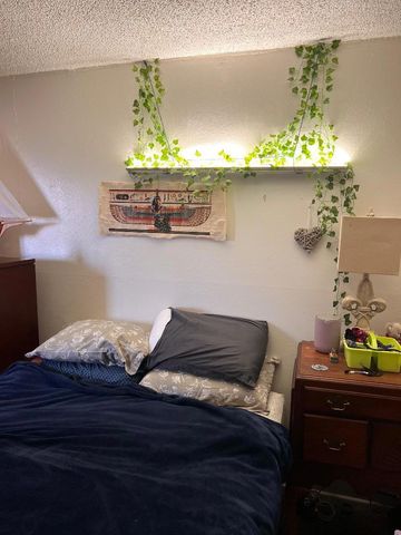 500 Glenwood Circle 322, Monterey, CA 93940