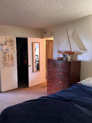 500 Glenwood Circle 322, Monterey, CA 93940