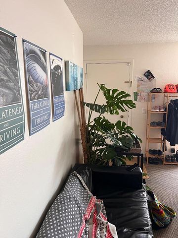 500 Glenwood Circle 322, Monterey, CA 93940