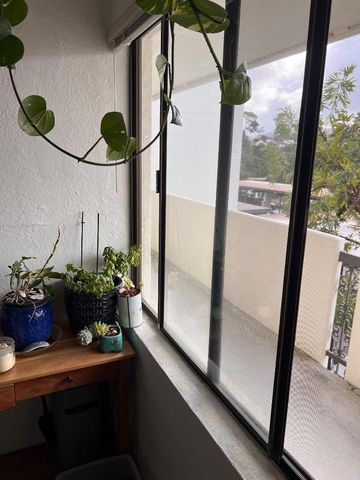 500 Glenwood Circle 322, Monterey, CA 93940