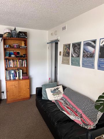 500 Glenwood Circle 322, Monterey, CA 93940