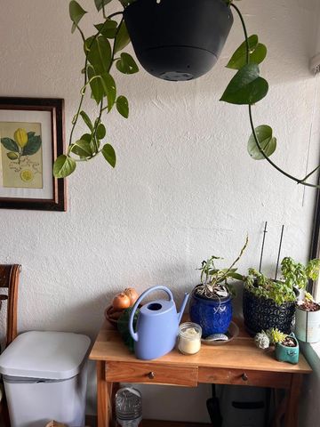 500 Glenwood Circle 322, Monterey, CA 93940