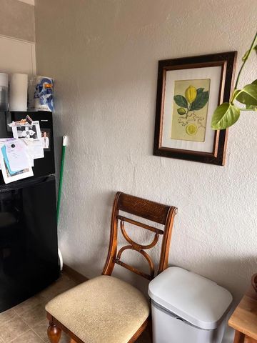 500 Glenwood Circle 322, Monterey, CA 93940