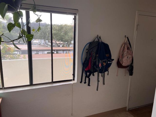 500 Glenwood Circle 322, Monterey, CA 93940