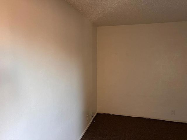 500 Glenwood Circle 322, Monterey, CA 93940