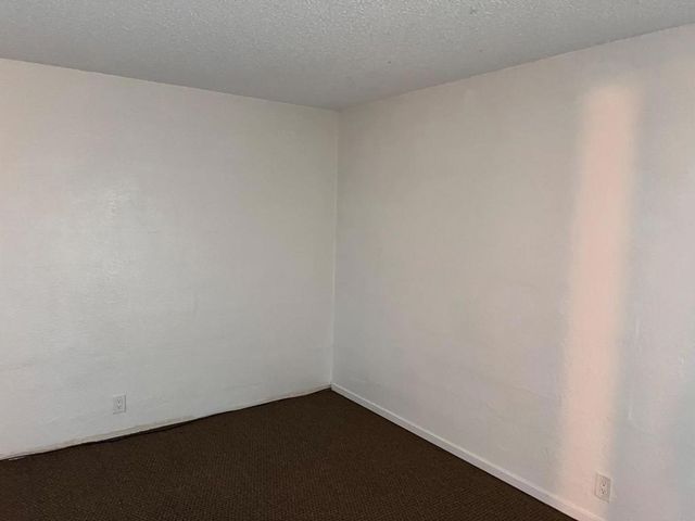 500 Glenwood Circle 322, Monterey, CA 93940