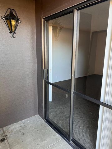 500 Glenwood Circle 322, Monterey, CA 93940