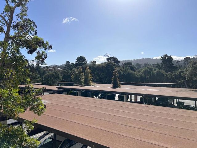 500 Glenwood Circle 322, Monterey, CA 93940