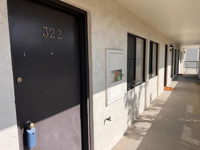 500 Glenwood Circle 322, Monterey, CA 93940