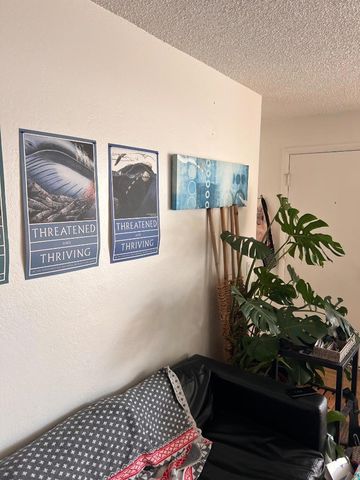 500 Glenwood Circle 322, Monterey, CA 93940