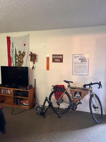 500 Glenwood Circle 322, Monterey, CA 93940