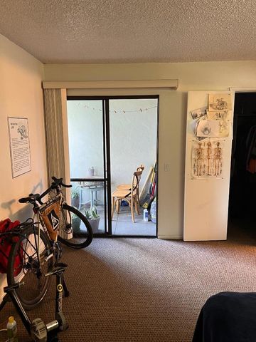 500 Glenwood Circle 322, Monterey, CA 93940