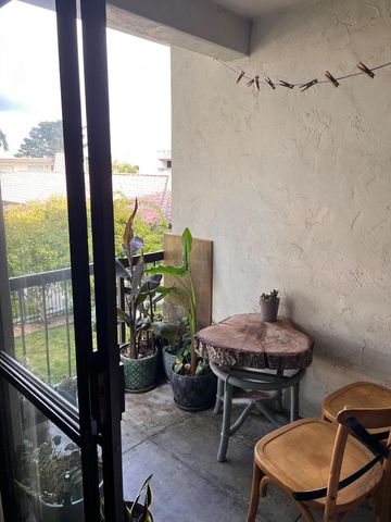 500 Glenwood Circle 322, Monterey, CA 93940