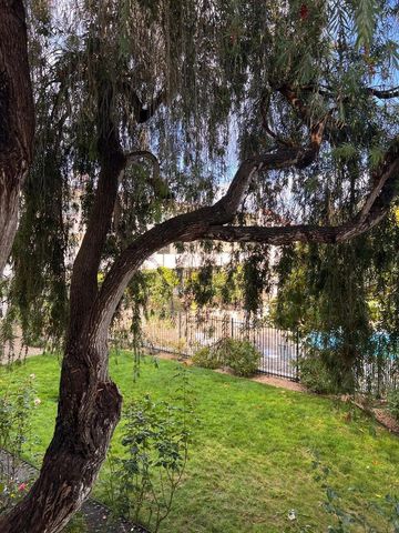 500 Glenwood Circle 322, Monterey, CA 93940