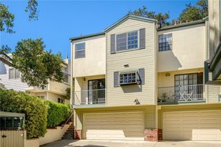 2747 Hermosa Avenue 6, Montrose, CA 91020