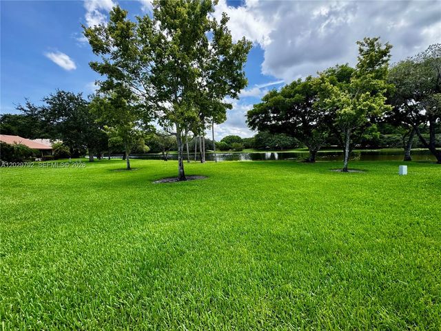 2380 Tallahassee, Weston, FL 33326