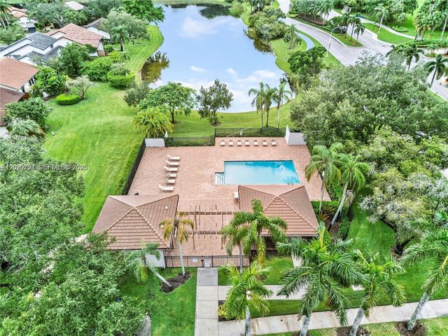 2380 Tallahassee, Weston, FL 33326