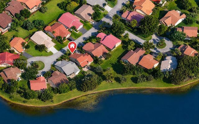 2380 Tallahassee, Weston, FL 33326