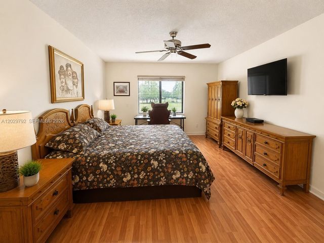 2380 Tallahassee, Weston, FL 33326