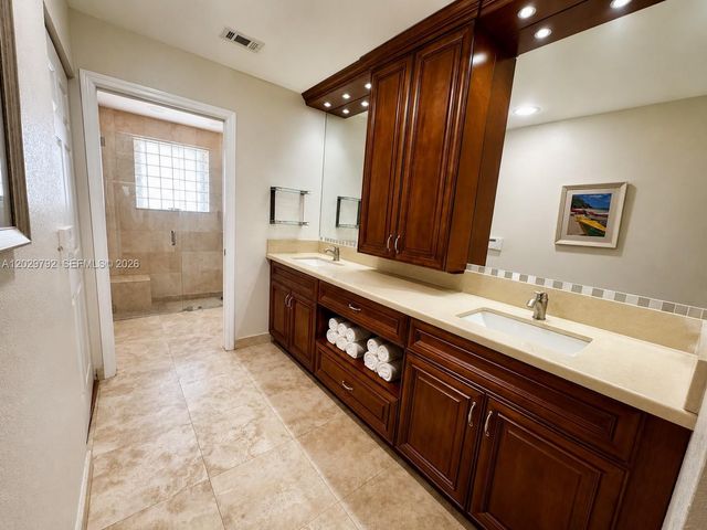 2380 Tallahassee, Weston, FL 33326