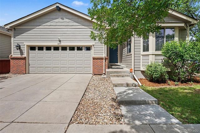 12199 Village Circle, Brighton, CO 80603