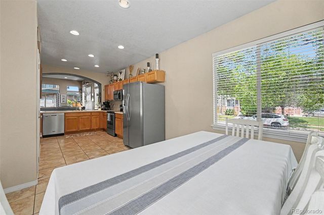 12199 Village Circle, Brighton, CO 80603