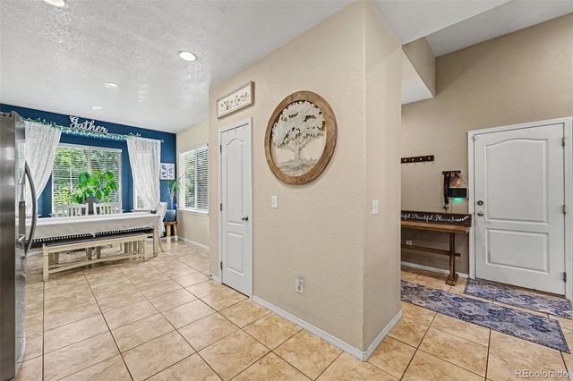 12199 Village Circle, Brighton, CO 80603