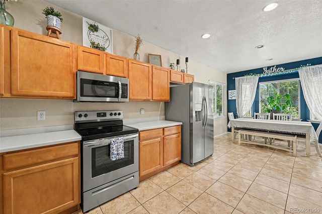 12199 Village Circle, Brighton, CO 80603
