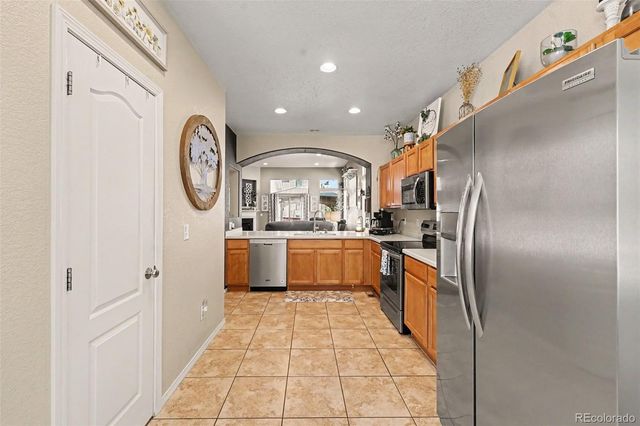 12199 Village Circle, Brighton, CO 80603